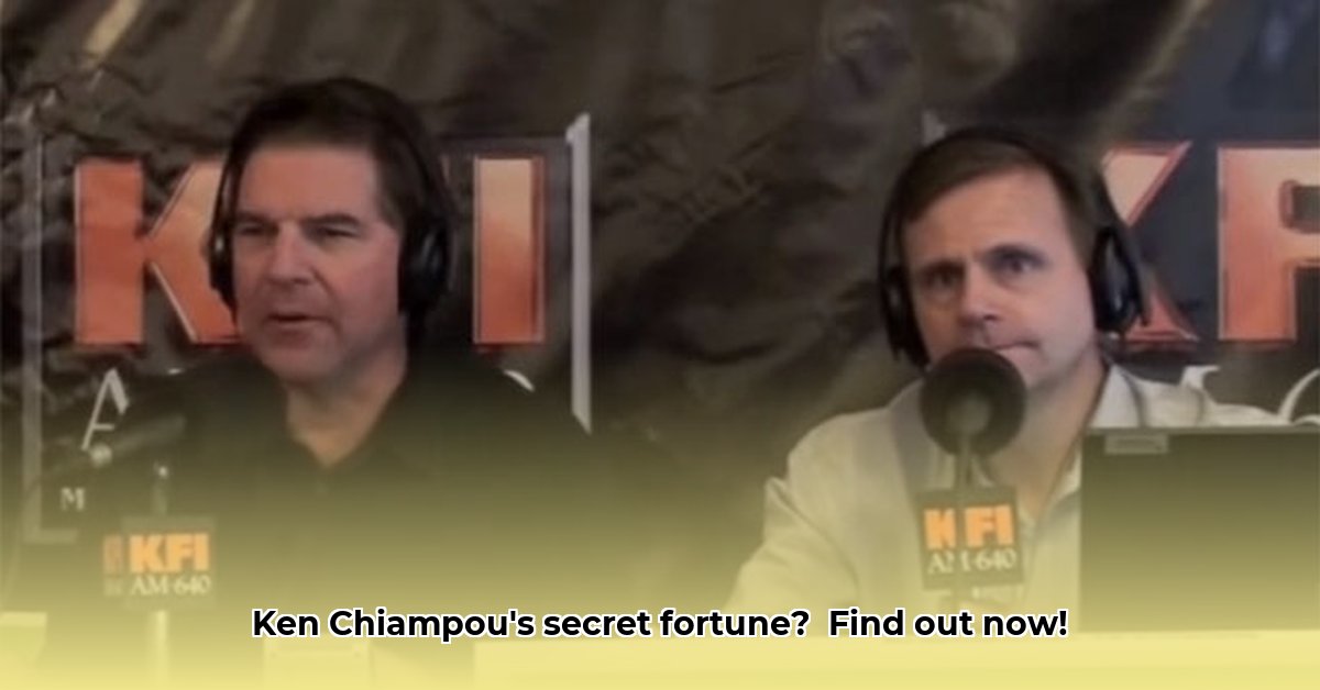 ken-chiampou-net-worth